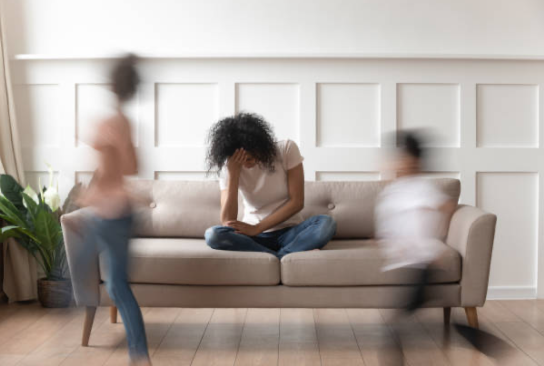 AISRT-adult-therapy2