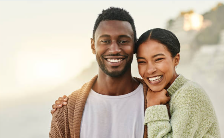 AISRT-couples-image7