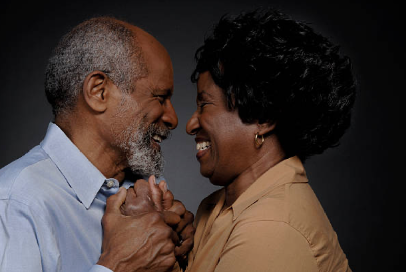 AISRT-couples-image8