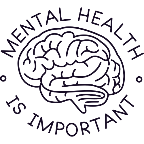 AISRT-mental-health